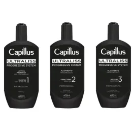 capillus-ultraliss-zestaw-do-nanoplastii-3x400ml