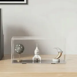 pudelko-ekspozycyjne-przezroczyste-24x12x11-cm-akrylowe-lumarko