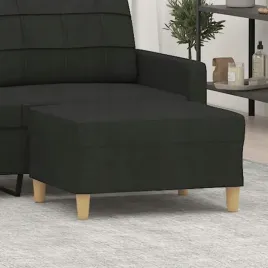 podnozek-czarny-70x55x41-cm-tapicerowany-tkanina-lumarko