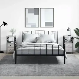 szafki-nocne-2-szt-szary-dab-sonoma-34x355x70-cm-lumarko