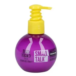 tigi-bed-head-small-talk-krem-na-objetosc-125ml