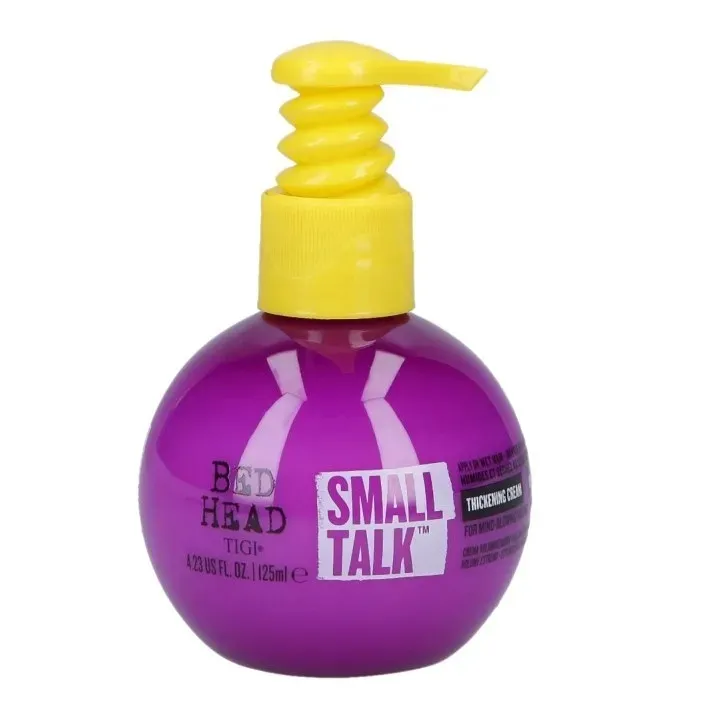 tigi-bed-head-small-talk-krem-na-objetosc-125ml