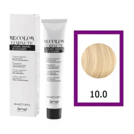 be-hair-farba-bez-amoniaku-12-minutowa-10-0-100ml