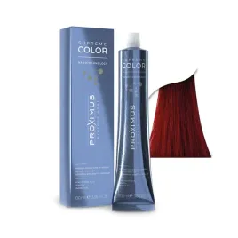 proximus-supreme-color-nanotechnology-farba-666