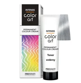 chantal-art-color-prosalon-farba-100-ml-srebrny