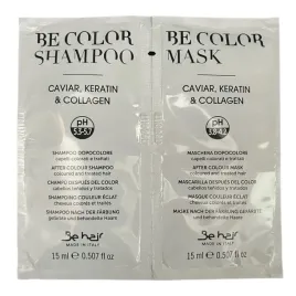 be-color-zestaw-do-wlosow-farbowanych-2x15-ml