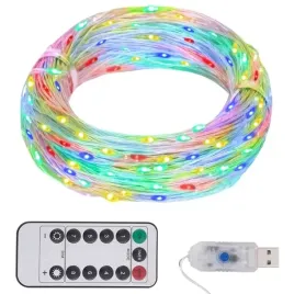 lampki-led-300-diod-kolorowe-30-m-lumarko