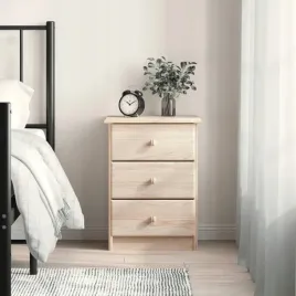 szafka-nocna-alta-41x35x55-cm-drewno-sosnowe-lumarko