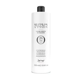 be-hair-aktywator-oxydant-woda-24-vol-72percent-1000ml
