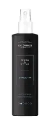 proximus-spray-wygladzajacy-frizz-control-200ml