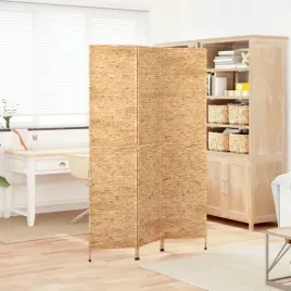 parawan-pokojowy-3-panelowy-122x180-cm-hiacynt-wodny-lumarko