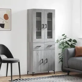 witrynka-szary-dab-sonoma-695x34x180cm-material-drewnopochodny-lumarko