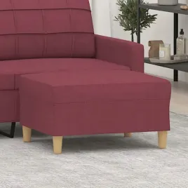 podnozek-czerwien-winna-70x55x41-cm-tapicerowany-tkanina-lumarko