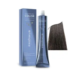 proximus-supreme-color-nanotech-farba-511