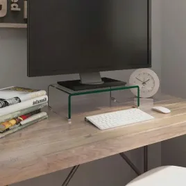 podstawka-pod-monitor-telewizor-szklana-40x25x11-cm-lumarko