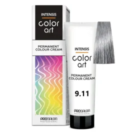 chantal-art-color-prosalon-farba-100-ml-911