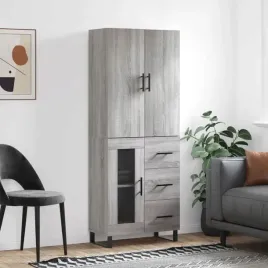 witrynka-szary-dab-sonoma-695x34x180cm-material-drewnopochodny-lumarko