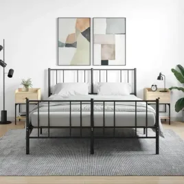 stoliki-nocne-2-szt-dab-sonoma-405x31x60-cm-lumarko