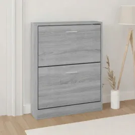 szafka-na-buty-szary-dab-sonoma-59x17x81-cm-lumarko