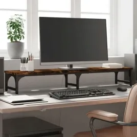podstawka-pod-monitor-przydymiony-dab-105x23x155-cm-lumarko