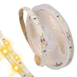 tasma-led-pasek-barwa-biala-ciepla-wodoodporna-5m-24v-54w-sciemnialna-ip63
