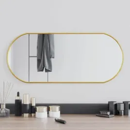 lustro-scienne-zlote-70x30-cm-owalne-lumarko