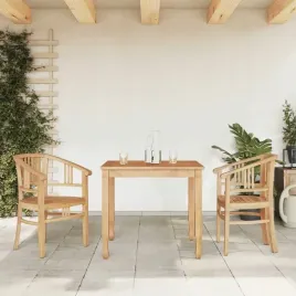 3-czesciowy-zestaw-mebli-ogrodowych-lite-drewno-tekowe-lumarko