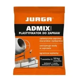 jurga-admix-powder-saszetka-16g-plastyfikator-do-zapr-murar-i-tynk