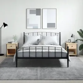 szafki-nocne-2-szt-dab-sonoma-40x42x50-cm-lumarko