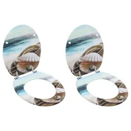 deski-klozetowe-2-szt-mdf-wzor-w-muszle-lumarko