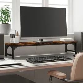 podstawka-pod-monitor-przydymiony-dab-85x23x155-cm-lumarko