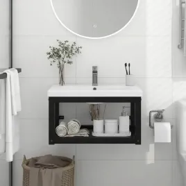 mocowany-na-scianie-stelaz-pod-umywalke-czarny-59x38x31-cm-lumarko