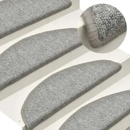 nakladki-na-schody-15-szt-jasnoszare-65-x-24-x-4-cm-lumarko