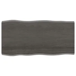 blat-stolu-ciemnoszary-100x50x2-cm-dab-z-naturalna-krawedzia-lumarko