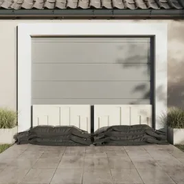 worki-przeciwpowodziowe-25-szt-ciemnozielone-103x25-cm-hdpe-lumarko