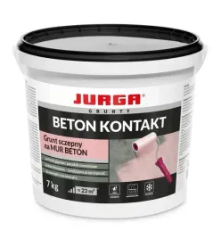 grunt-szczepny-z-piaskiem-kwarcowym-beton-kontakt-mrozoodporny-7-kg-jurga