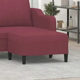 podnozek-czerwien-winna-70x55x41-cm-tapicerowany-tkanina-lumarko