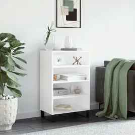 szafka-biala-57x35x90-cm-material-drewnopochodny-lumarko
