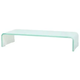 podstawka-pod-monitor-telewizor-szklana-60x25x11-cm-lumarko