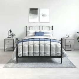 stoliki-nocne-2-szt-szary-dab-sonoma-34x355x45-cm-lumarko
