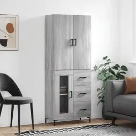 witrynka-szary-dab-sonoma-695x34x180cm-material-drewnopochodny-lumarko