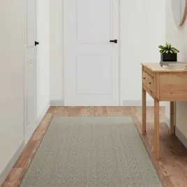 chodnik-stylizowany-na-sizal-taupe-80x200-cm-lumarko