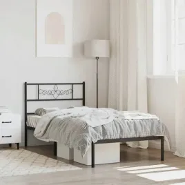 metalowa-rama-lozka-z-wezglowiem-czarna-80x200-cm-lumarko