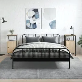 szafki-nocne-2-szt-dab-sonoma-41x31x80-cm-lumarko