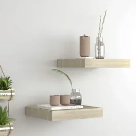 polki-scienne-2-szt-kolor-debowy-23-x-235-x-38-cm-mdf-lumarko