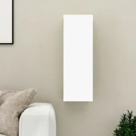 szafka-tv-biala-305x30x90-cm-plyta-wiorowa-lumarko