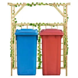 pergola-na-dwa-kosze-na-smieci-impregnowane-drewno-sosnowe-lumarko