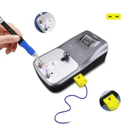 termometr-do-kalibracji-grotow-aixun-dt01-tester-temperatury-grota-oled