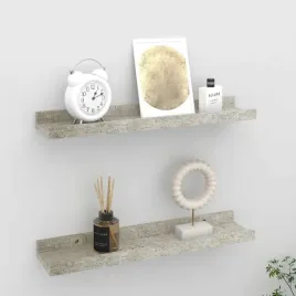 polki-scienne-2-szt-szarosc-betonu-40x9x3-cm-lumarko