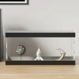 pudelko-ekspozycyjne-przezroczyste-30x15x14-cm-akrylowe-lumarko